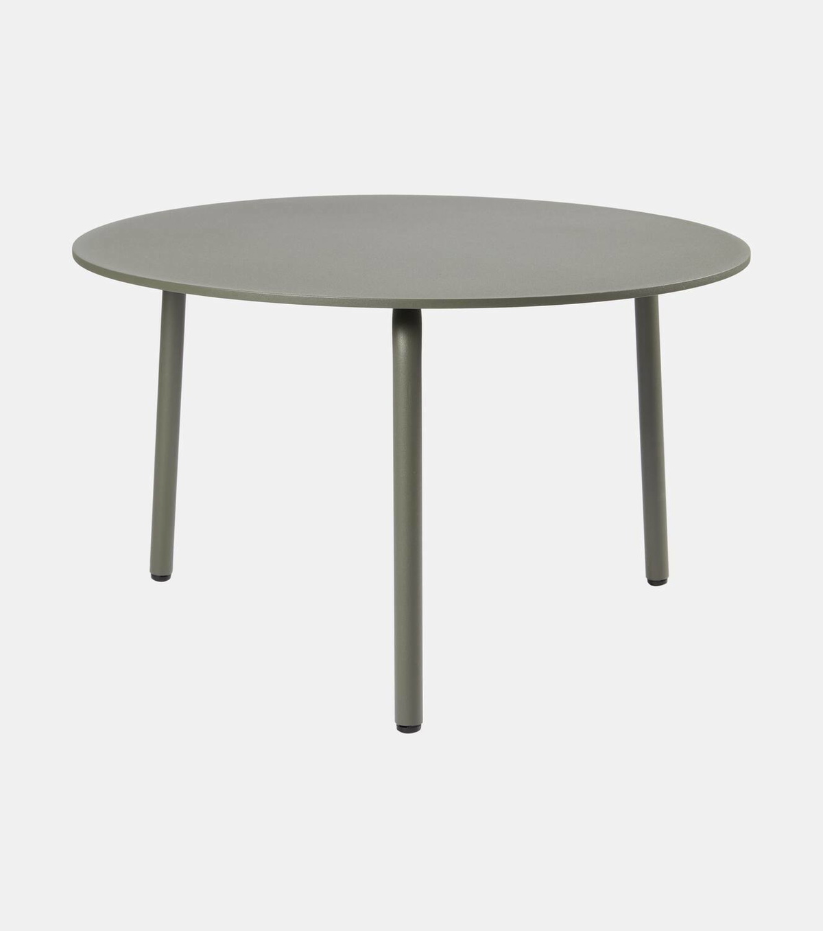 Serax August side table