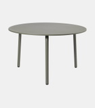 Serax August side table