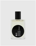 Comme Des Garçons Parfum Monocle 01 Hinoki   50 Ml Multi - Mens - Perfume & Fragrance