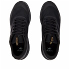 Arc'teryx Men's Norvan LD 3 Sneakers in Black