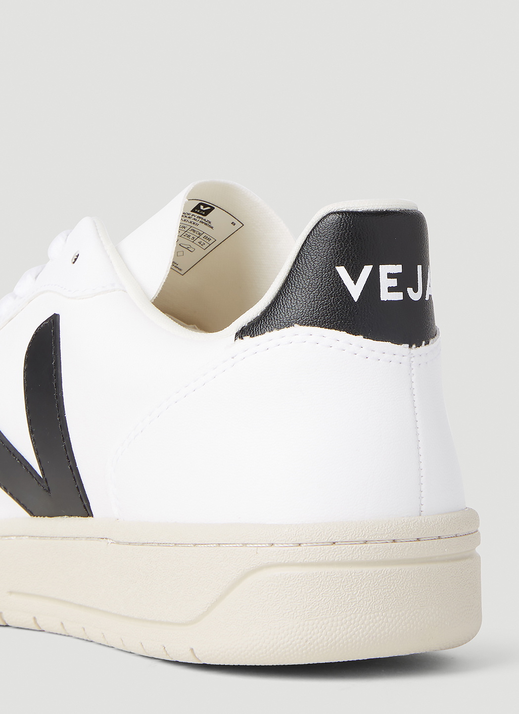 Veja V-10 CWL Sneakers