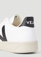 Veja V-10 CWL Sneakers