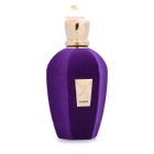 Xerjoff Unisex V Accento EDP Spray 3.4 Oz Fragrances 8033488156206