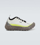 Norda - 001 LTD Edition trail running shoes