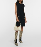 Gucci Aphrodite Small shoulder bag