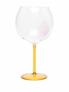 Maison Balzac Le Spritz Glass