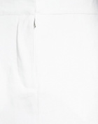 Faithfull Womens Maxi skirt in White