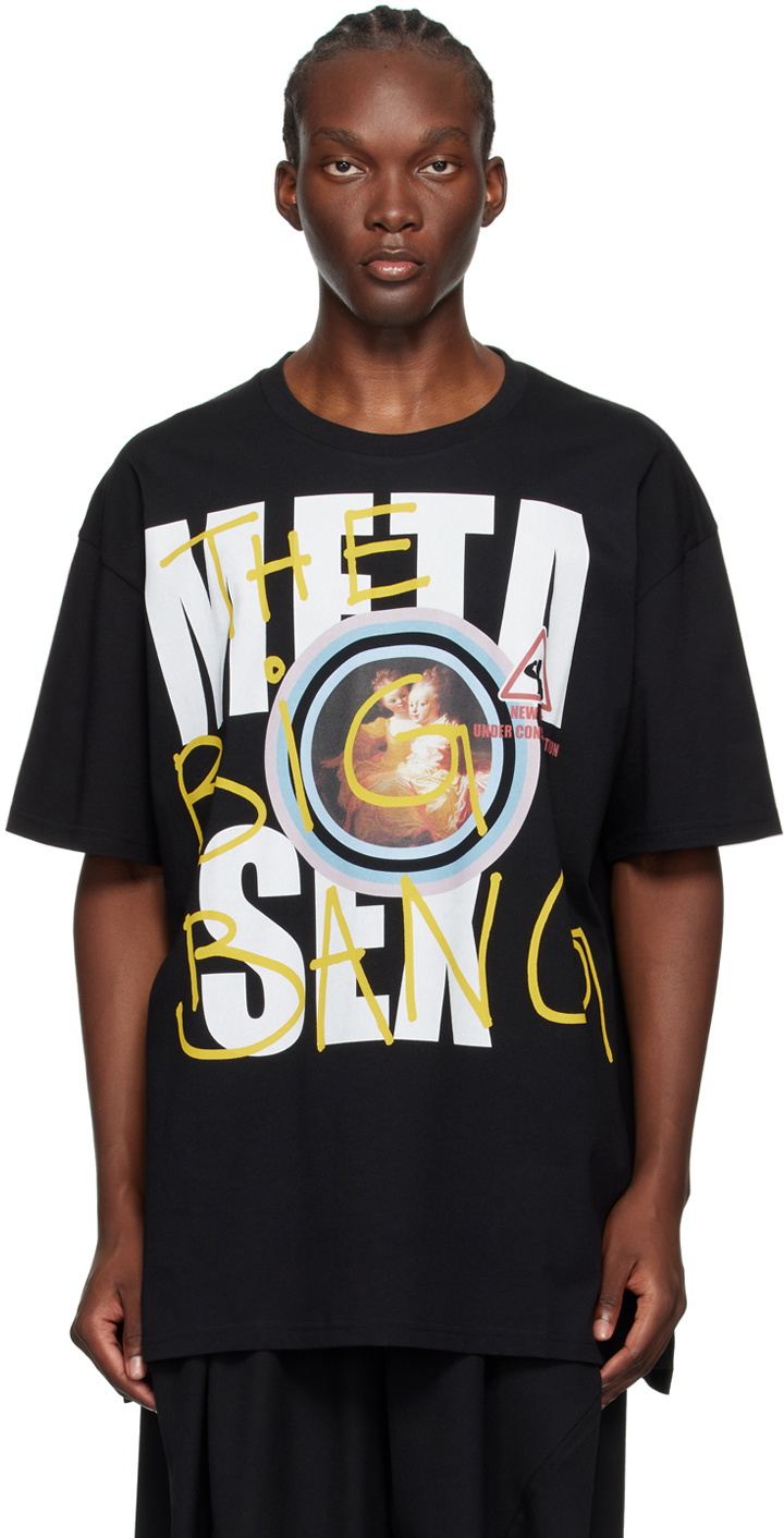black-meta-sex-t-shirt.jpg