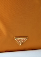 Prada Re-Nylon Wish Pouch