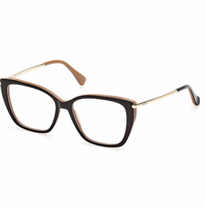 Photo: Mm5007050 From Max Mara