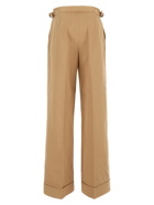 See By Chloe' Trousers Woman