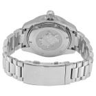 Certina Ds Action Diver Automatic Green Dial Mens Watch C0326071109100
