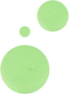Philip B Peppermint Avocado Scalp Invigorating Kit