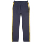 Billionaire Boys Club Tranquility Base Sweat Pant