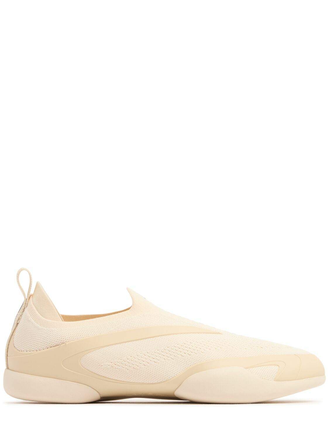 ADIDAS BY STELLA MCCARTNEY Ultraboost 5 Sneakers adidas by