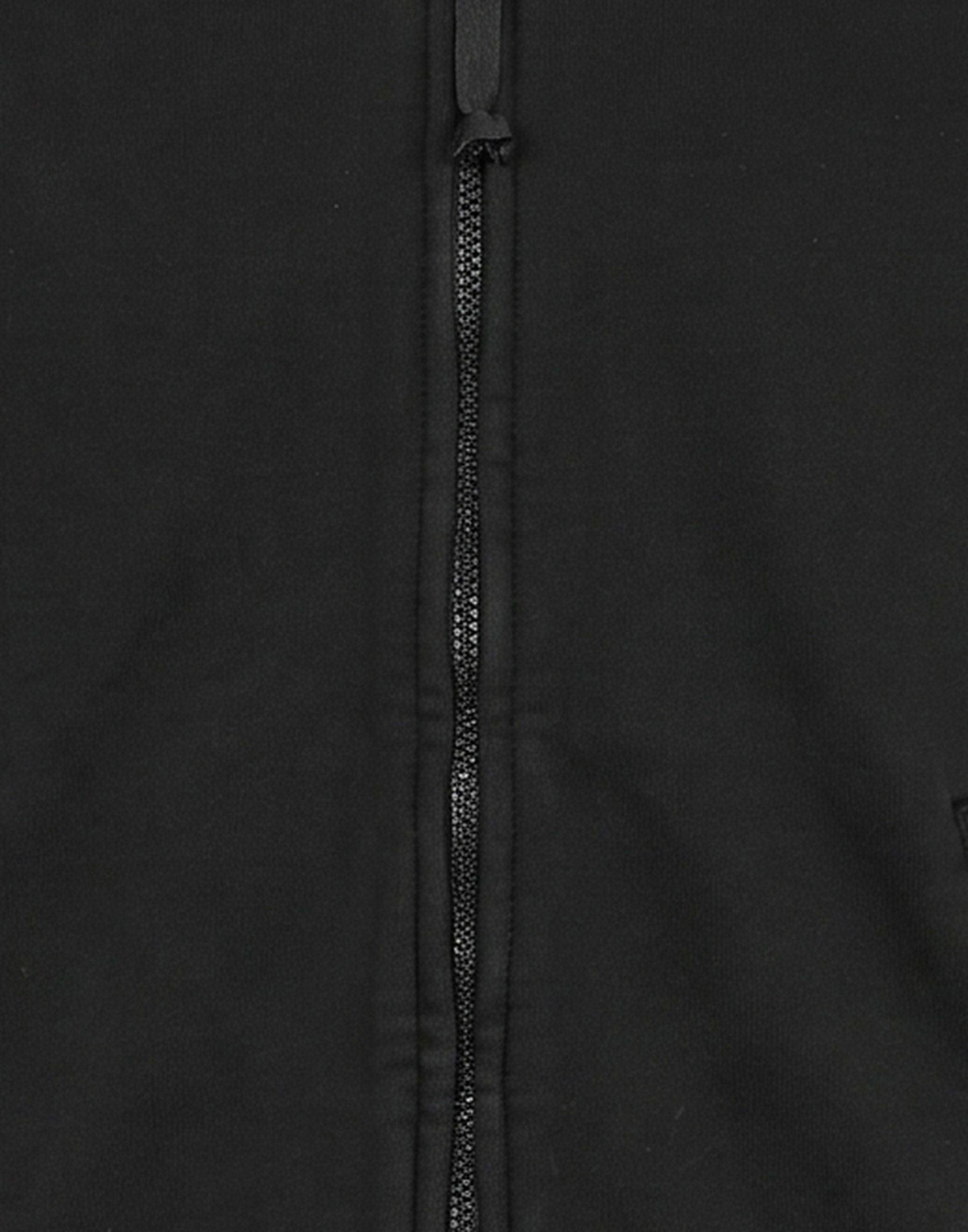C. p. Company Mens Sweatshirt in Black