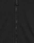 C. p. Company Mens Sweatshirt in Black