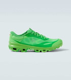 Loewe x On Cloudtilt running shoes