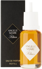 KILIAN PARIS Angels' Share Perfume Refill, 50 mL
