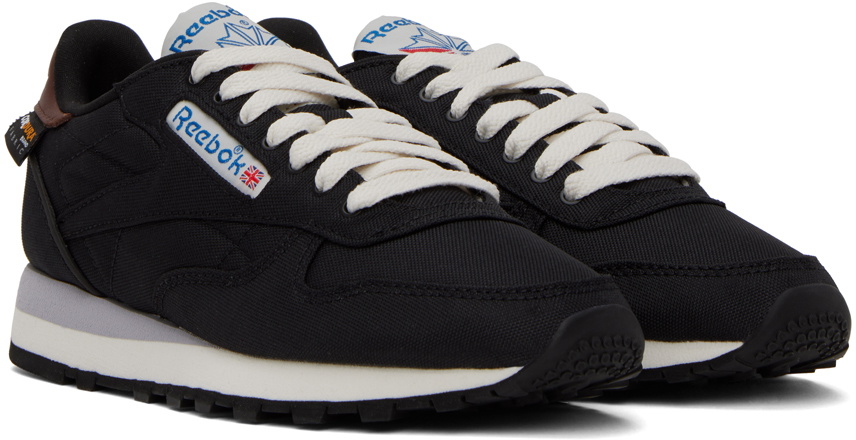 Running Shoes For Flipkart Reebok Cloth Shoes Reebok Classics