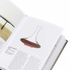 Phaidon The Design Book in Phaidon Editors 