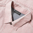 John Elliott Thumper III Jacket