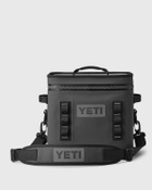 Yeti Hopper Flip 12 Soft Cooler Grey Cool Stuff