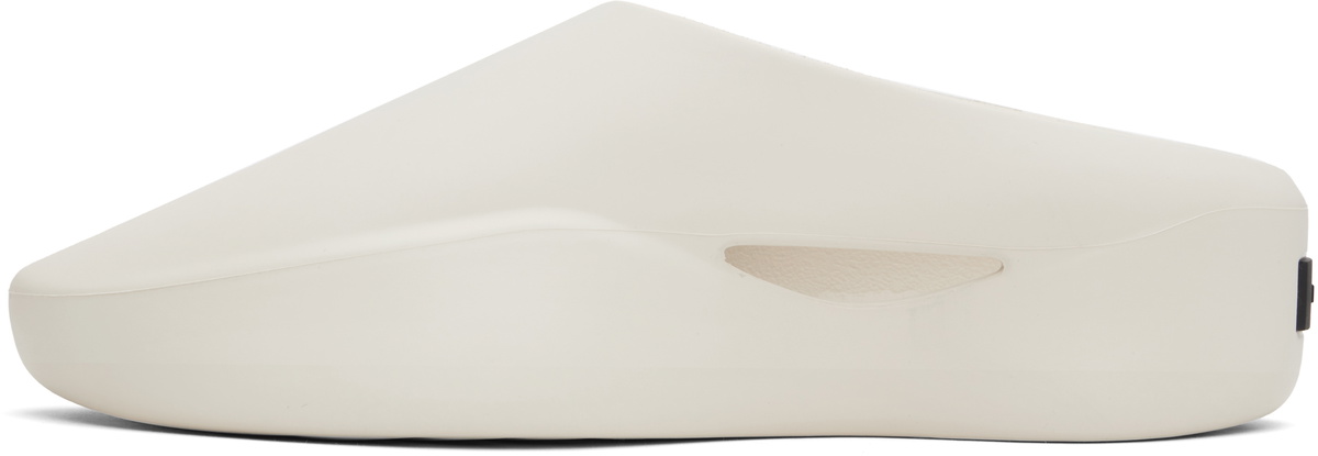 Fear of God Off-White EVA Runner Slip-on Loafers Fear Of God display picture 2