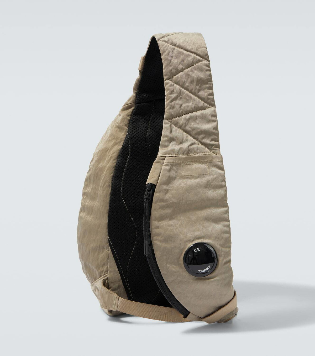 C.P. Company Lens belt bag