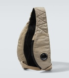C.P. Company Lens belt bag