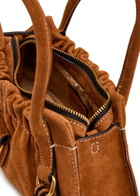 Marc Jacobs - Brown - One Size