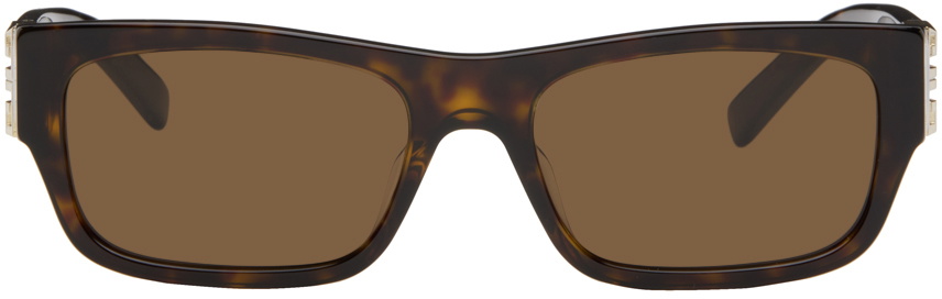 小物 Vintage GIVENCHY Tortoise Sunglasses GIVENCHY WOMEN'S VINTAGE SUNGLASS G 1007 TORTOISE HANDMADE