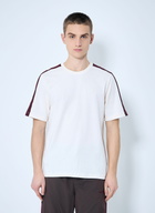 adidas by Wales Bonner Logo Motif T-Shirt
