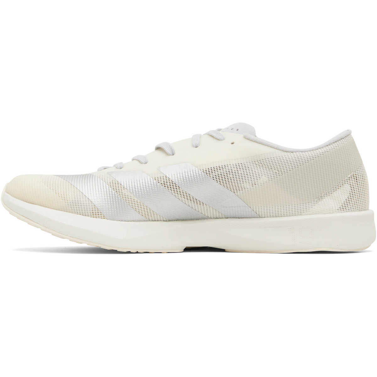 Y-3 Off-White Adizero RC6 Sneakers
