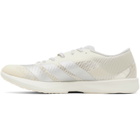 Y-3 Off-White Adizero RC6 Sneakers