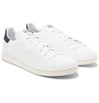 adidas Originals - Stan Smith Primeknit Sneakers - Men - White