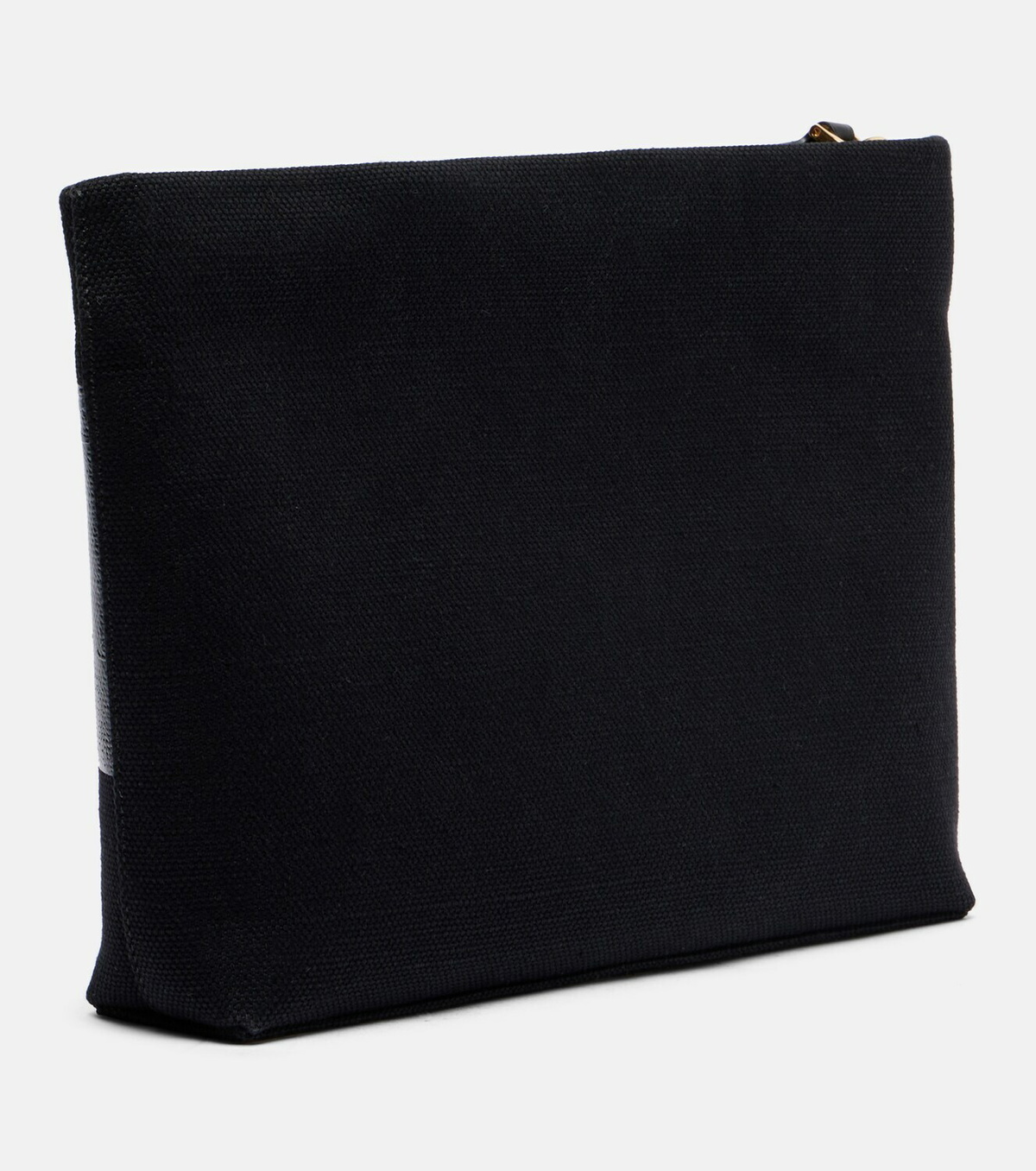 Givenchy Logo pouch