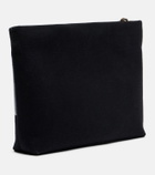 Givenchy Logo pouch
