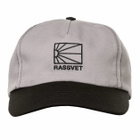 Rassvet 5 Panel Cap
