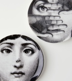 Fornasetti Tema e Variazioni n.363 coaster