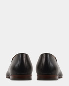 Steve Madden Orlo Dress Shoes in Black