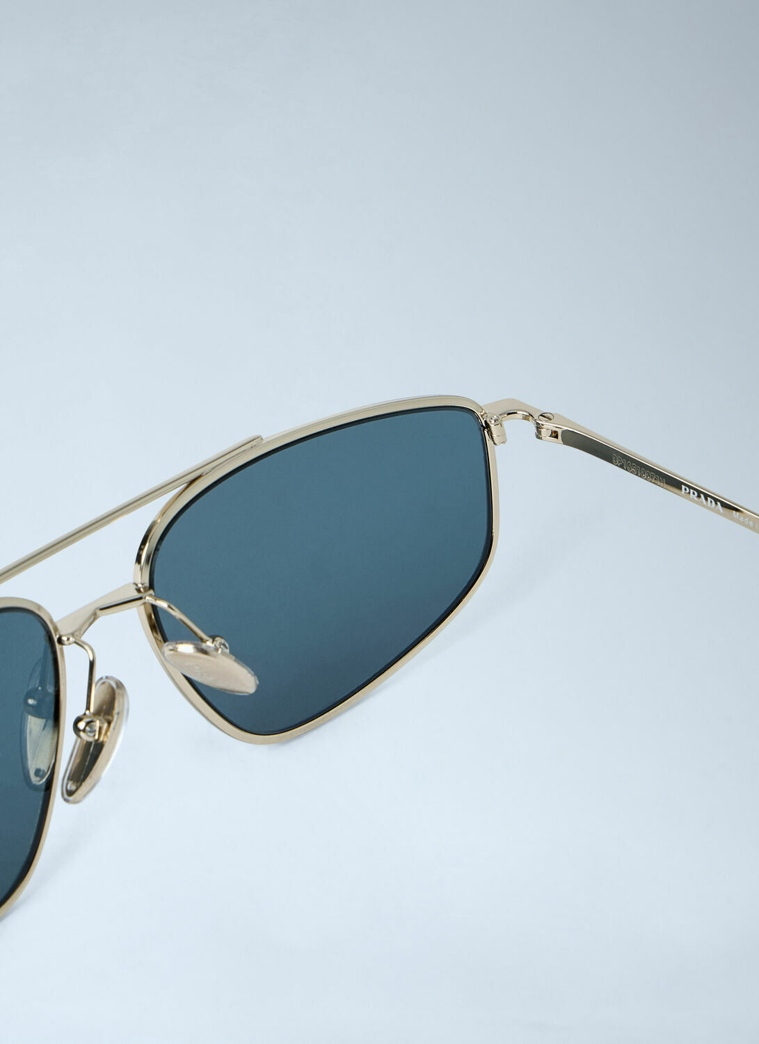Prada C51S Sunglasses