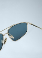 Prada C51S Sunglasses