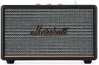 Marshall Off-White Stanmore III Bluetooth Speaker