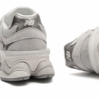 New Balance U9060ERG Sneaker in Grey