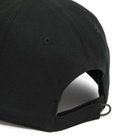 Columbia Men's Provisions™ Ball Cap in Black 