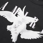 AMIRI Dual Doves Crew Sweat