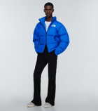 The North Face - RMST Nuptse down jacket