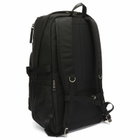 Master-Piece SPEC-Light Backpack in Black 