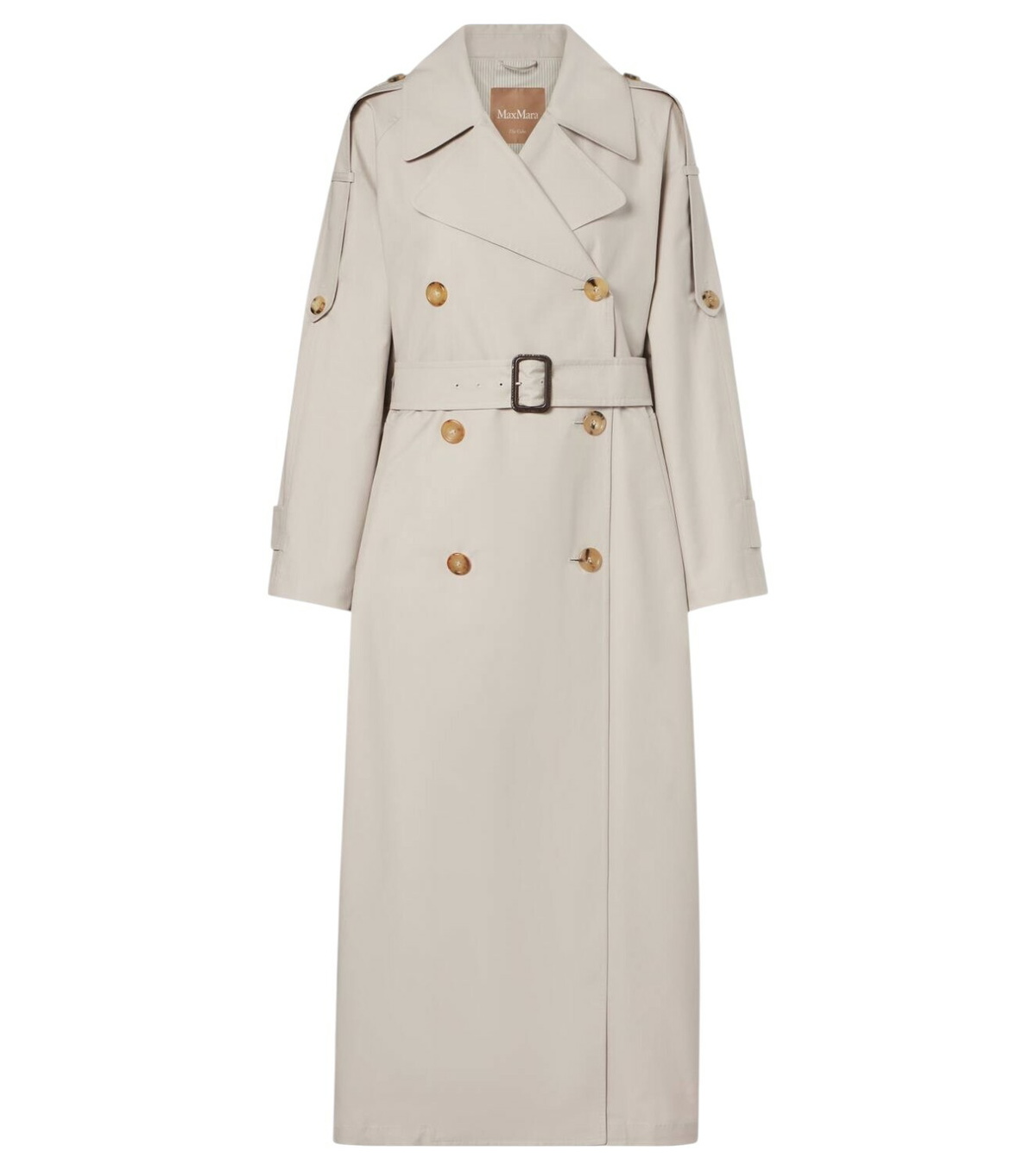 Max Mara◆JOICE◆プントミラノブレザー MAX MARA Joice Punto Milano Blazer Max Mara